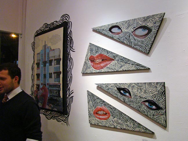 art
