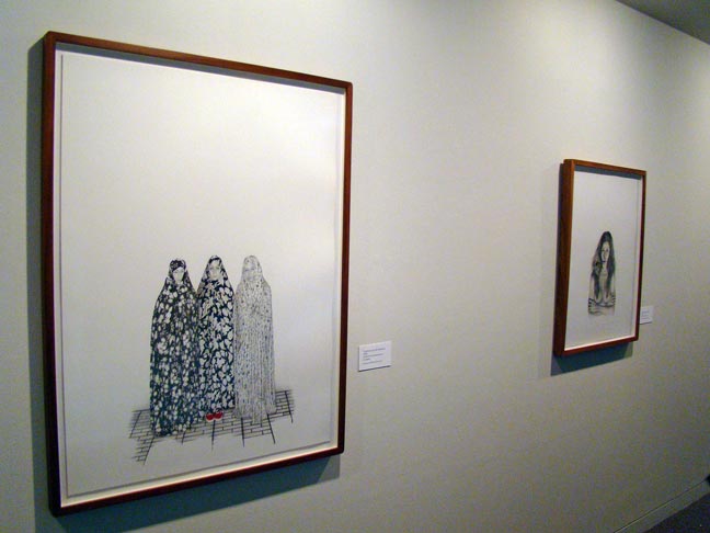 art