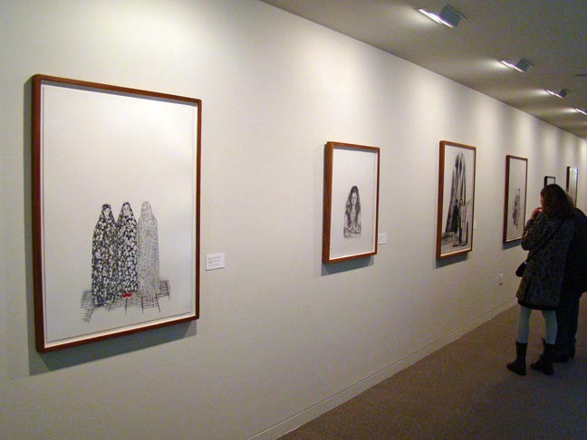 art