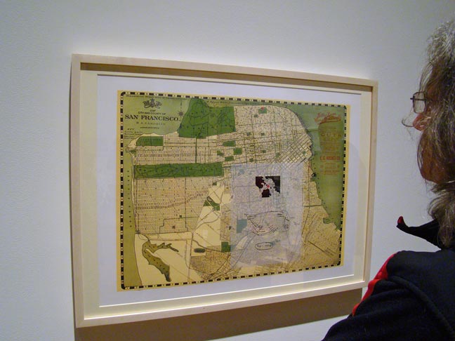 art