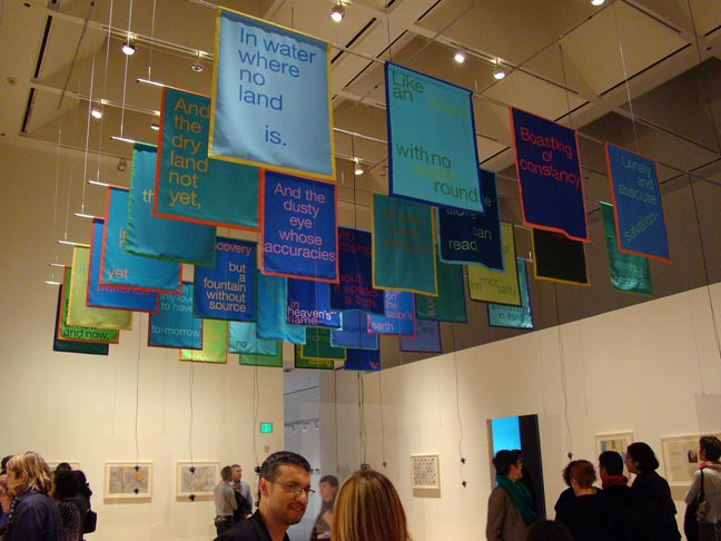 art
