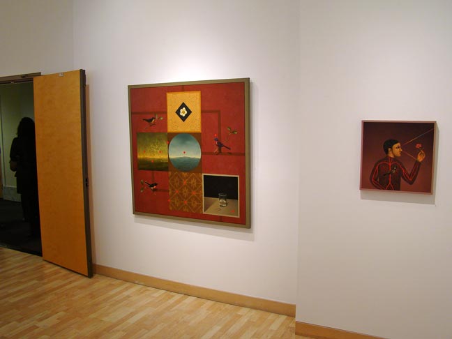 art