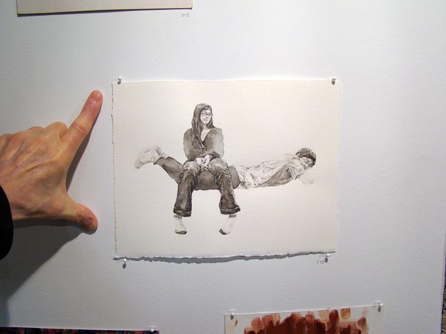 art