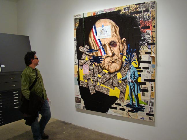 art