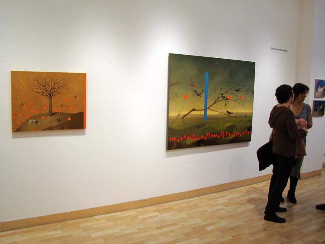 art