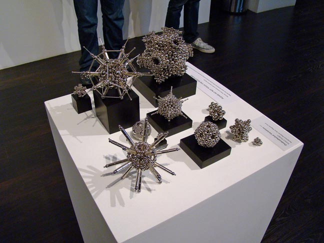 art