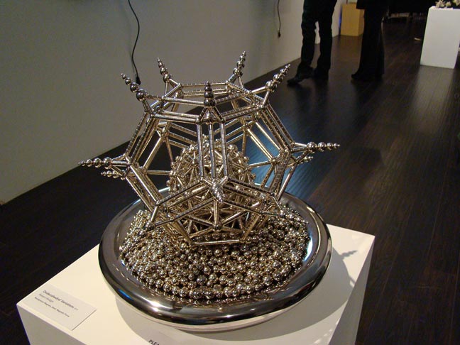 art