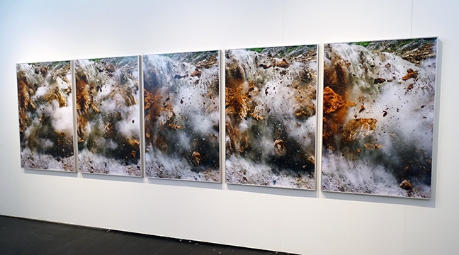 art