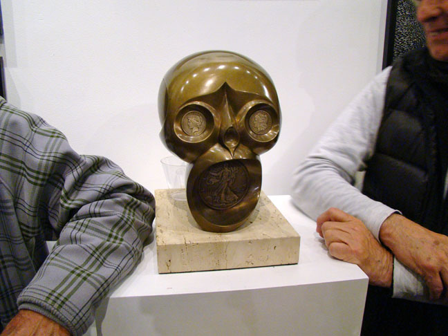 art