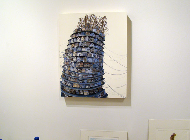 art