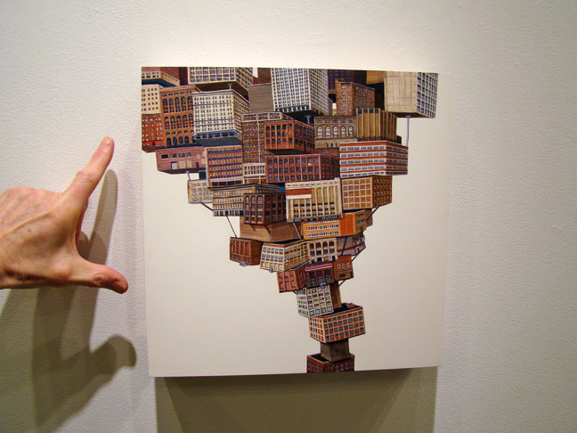 art