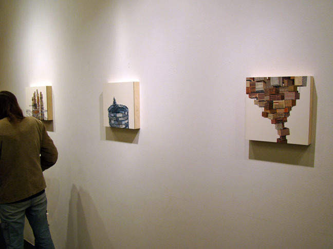 art