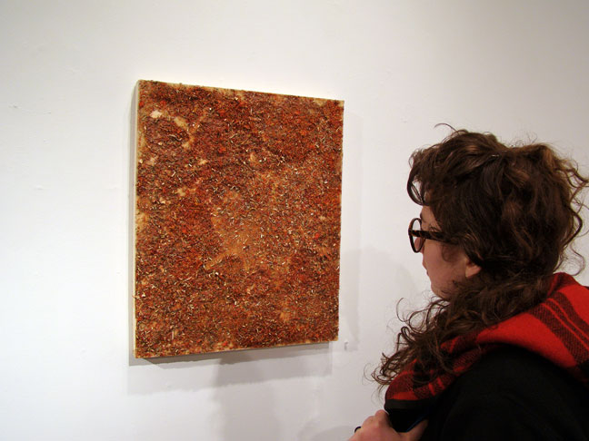 art
