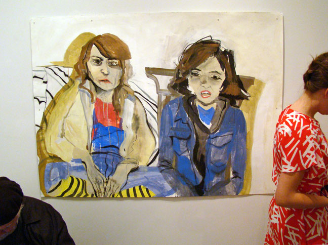 Zina Al-Shukri artist art