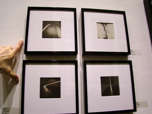 art
