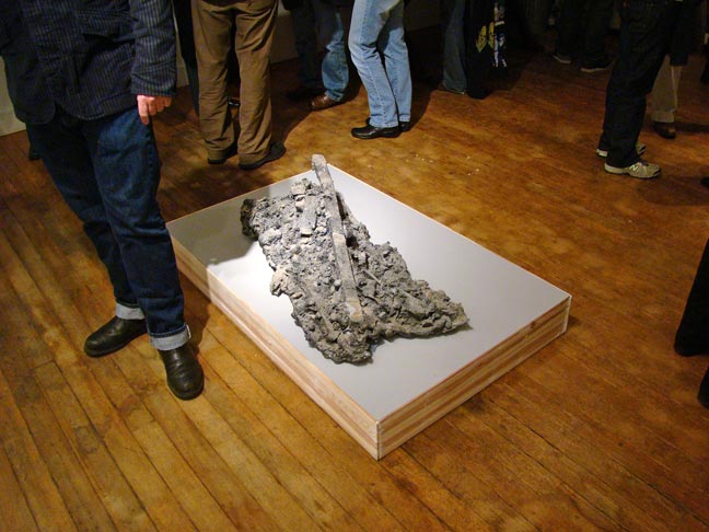 art