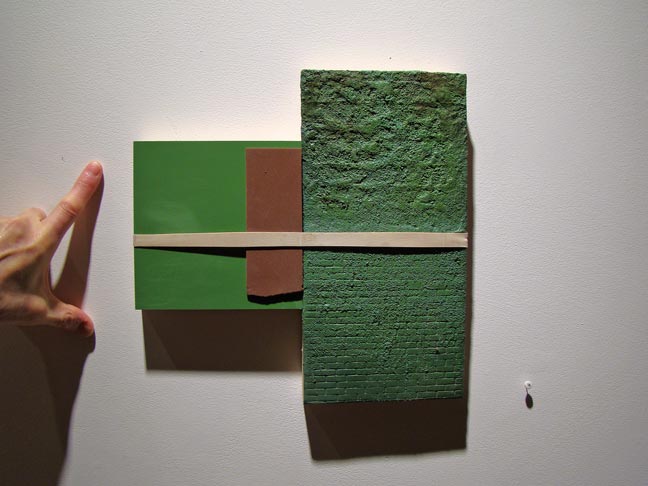 art