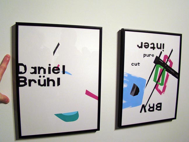 art
