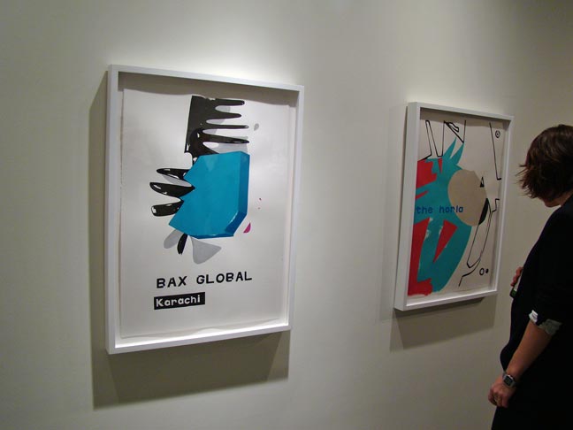 art