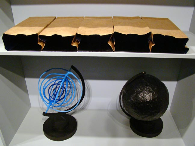 art