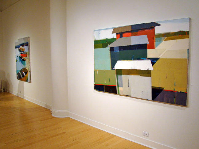 art