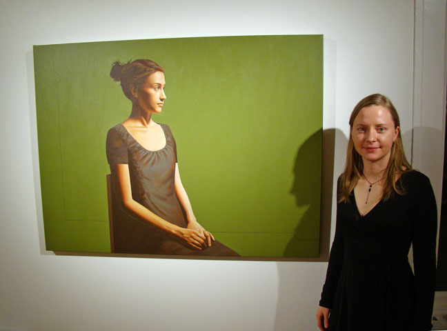 art