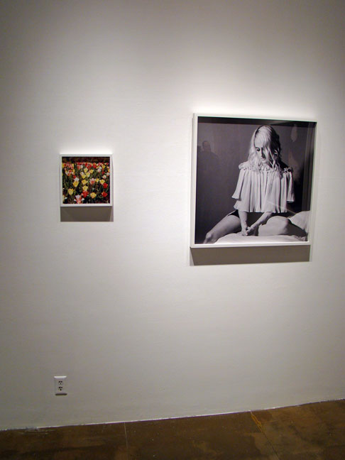 art