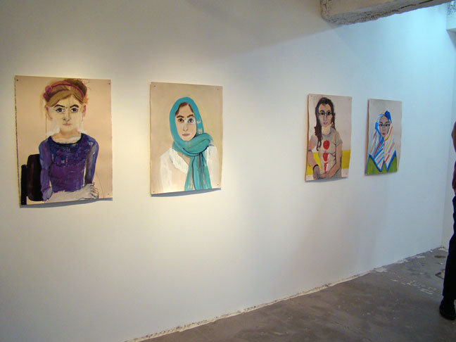 art