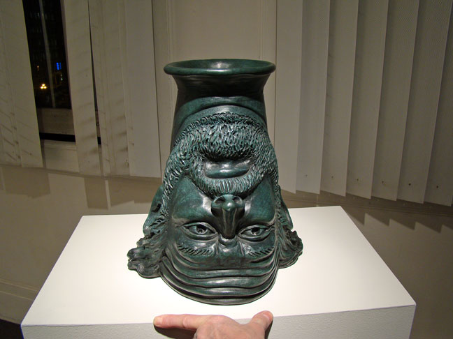 art