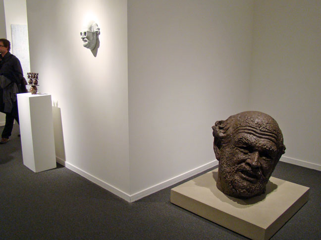 art