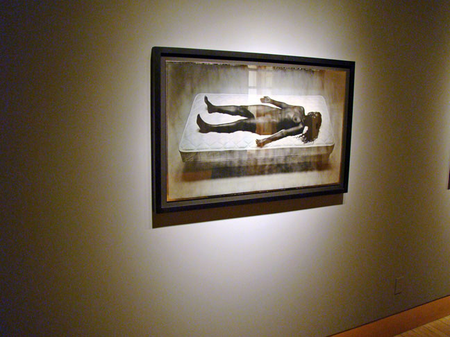 art