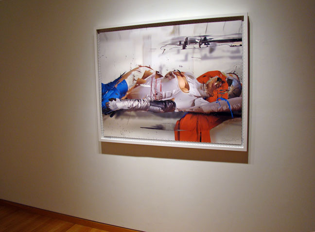 art