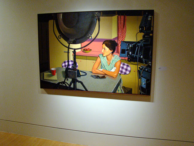 art