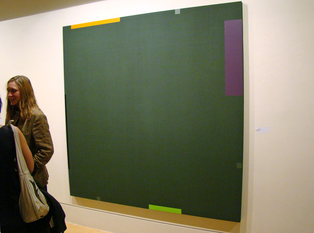 art