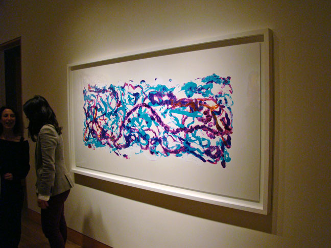 art