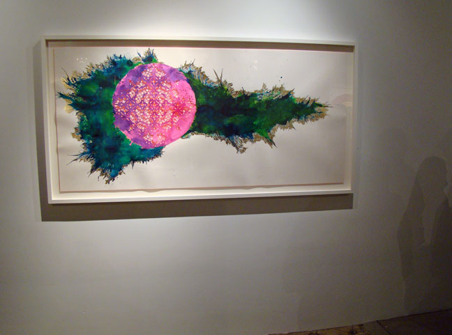 art