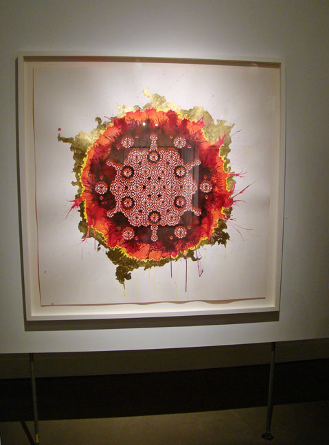 art