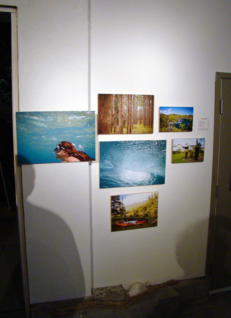 art