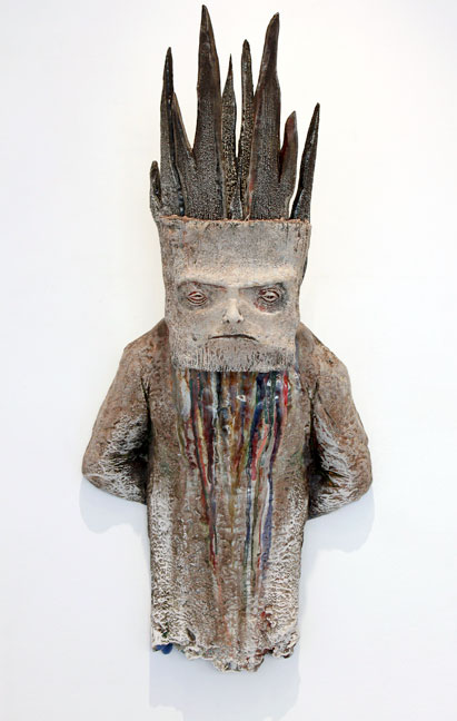 Joe Kowalczyk art