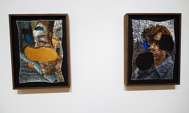 art