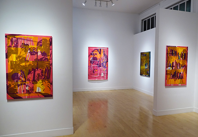 art