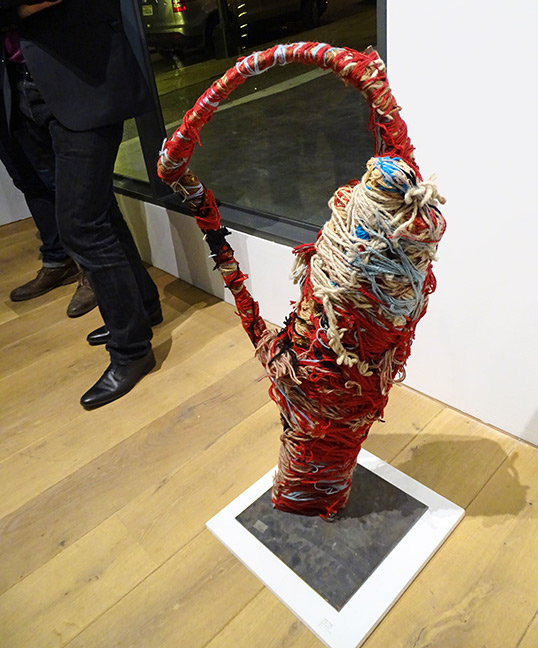 art