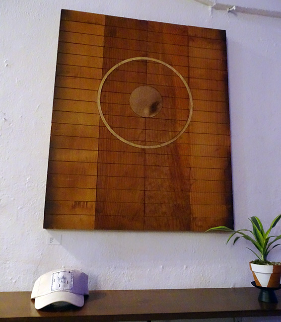 artist art