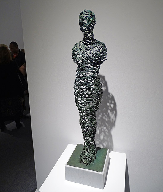 art