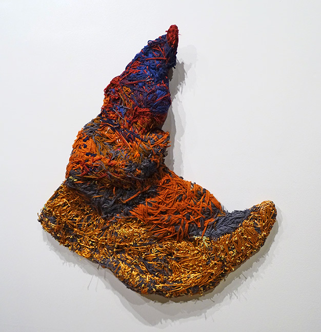 art