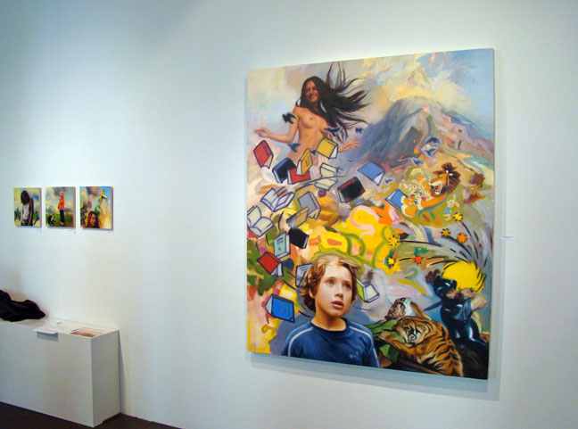 art