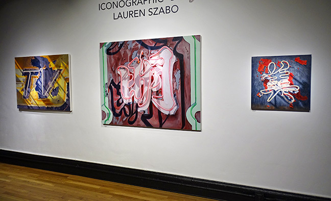 art