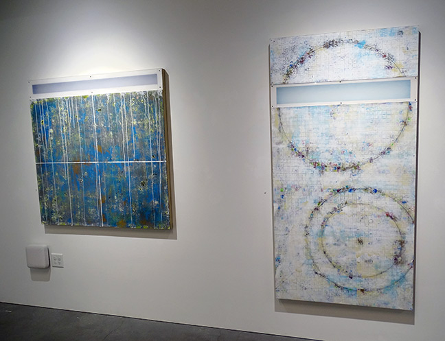 art