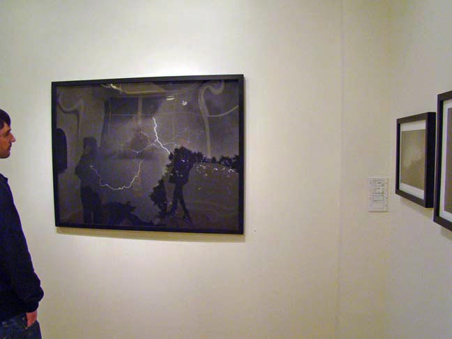 art