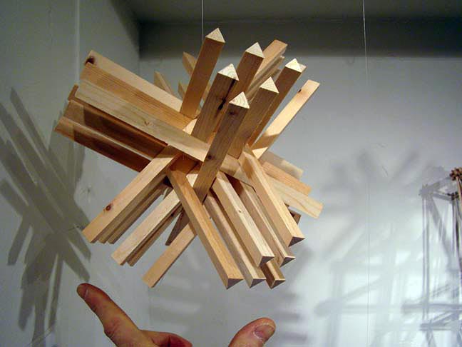 art